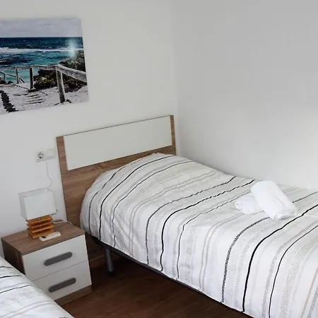 Vista Met Zeezicht En Privacy Villa *